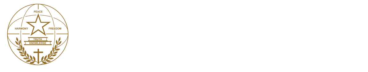 SCOT — School of Computing and Technology